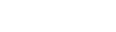 Chemix Logo